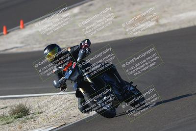 media/Nov-01-2025-TrackDaz (Sat) [[2b4d5192bc]]/B Group/1020am (Turn 3)/